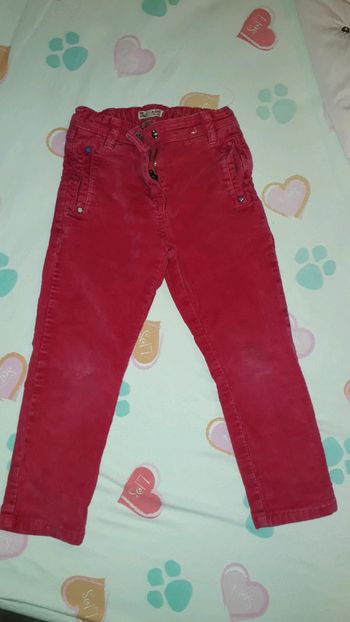 Pantalon
