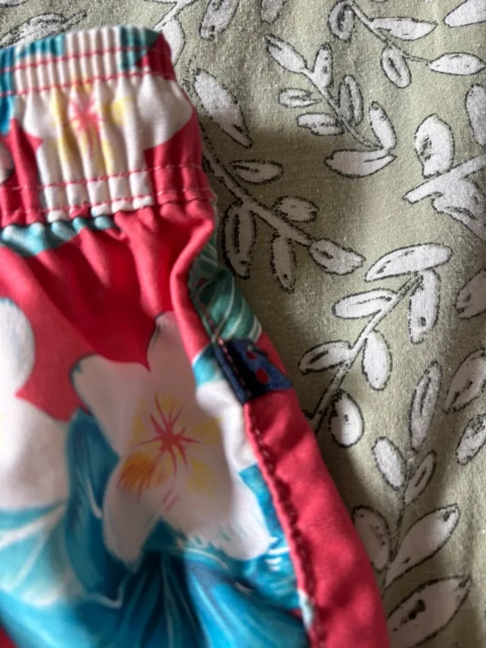 Maillot de bain okaidi - photo numéro 6