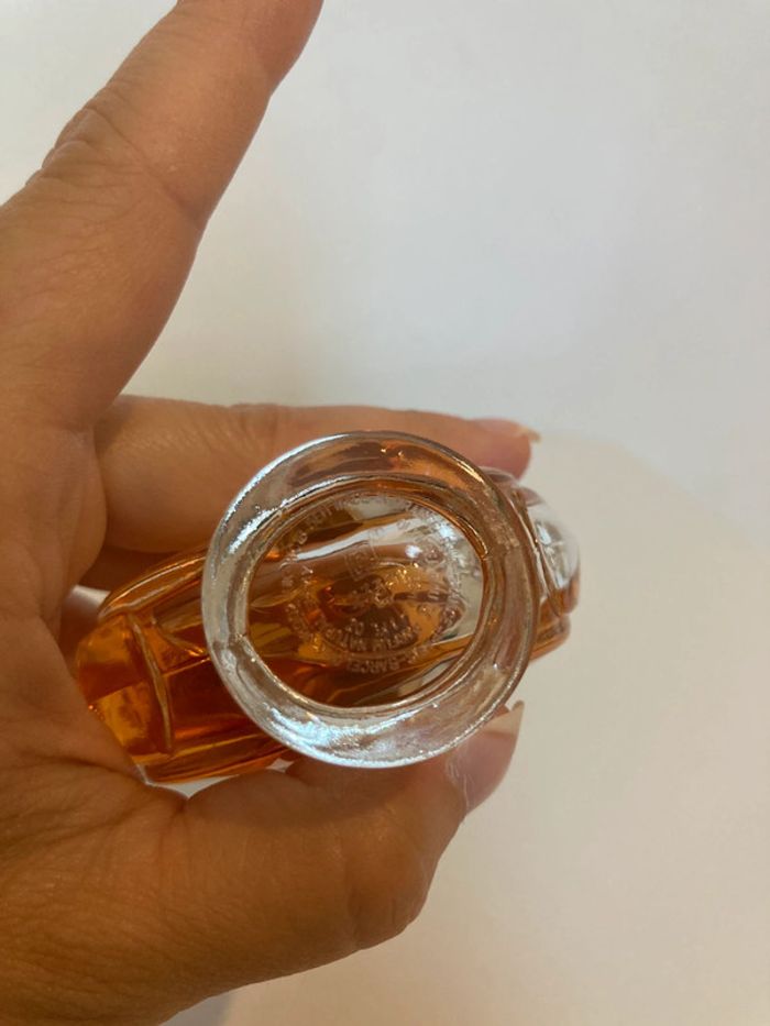 Eau de Parfum Olympéa - photo numéro 3