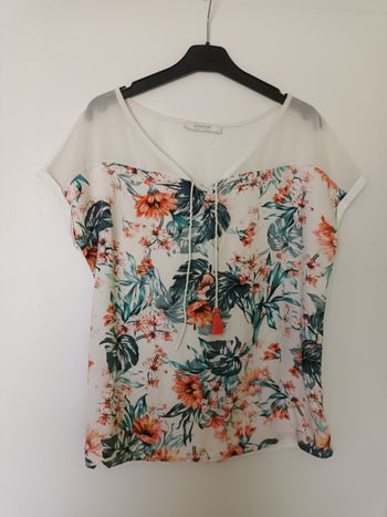 Top promod