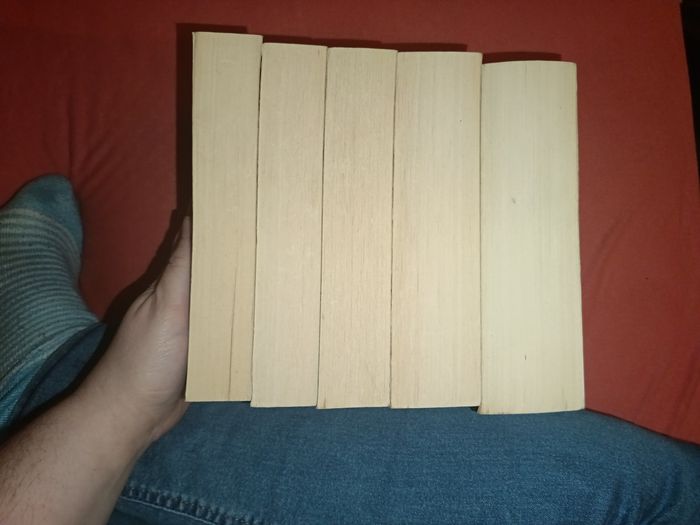 Les chroniques de mackayla lane - photo numéro 8