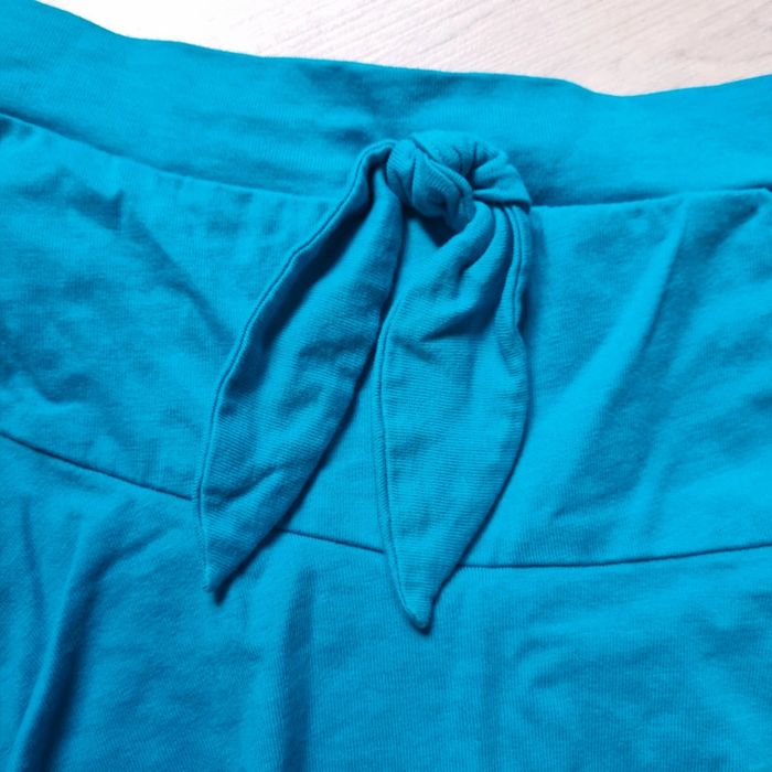 Jupe short - photo numéro 3