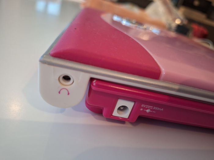 Ordinateur éducatif Barbie + souris/tapis/écouteurs/carte d'extension - photo numéro 7