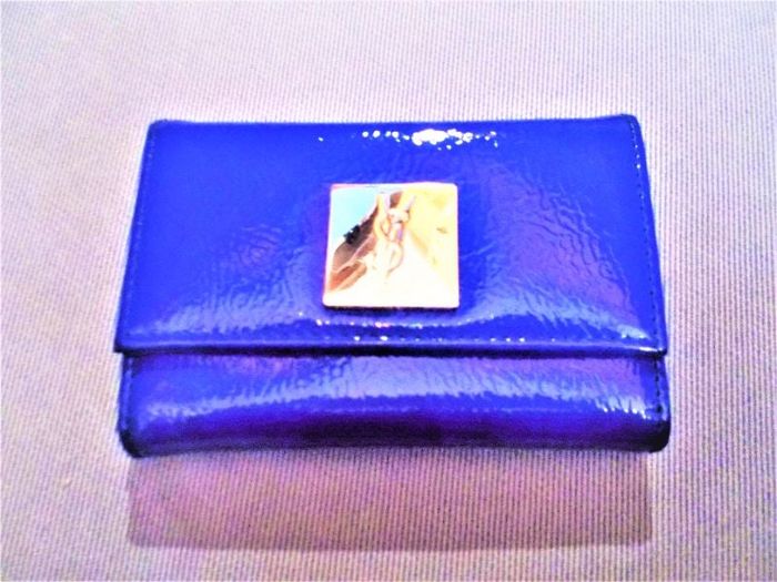 Palette Yeux "YSL"