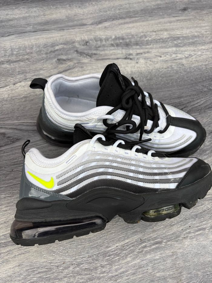 Nike Air Max ZM 950 NRG Zoom