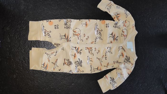 Pyjama Disney - photo numéro 2