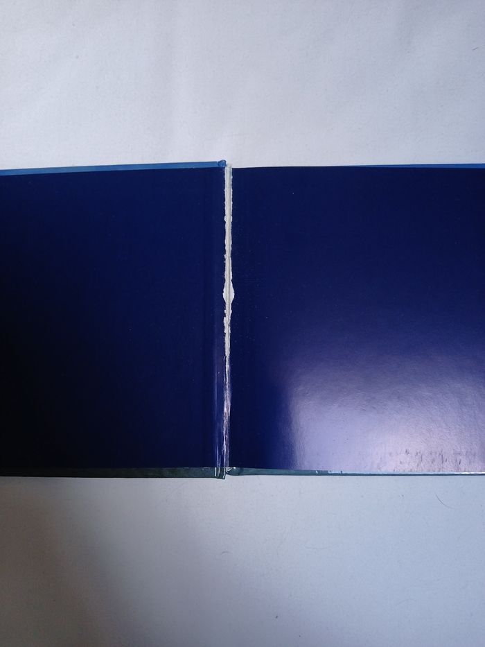 livre La France à 360° - photo numéro 3