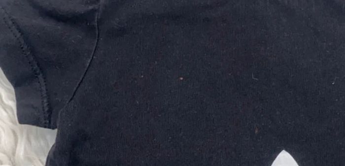 T shirt - photo numéro 2