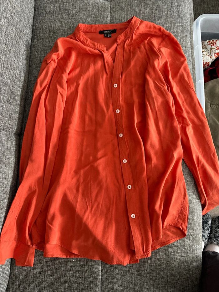 Chemisier taille 40