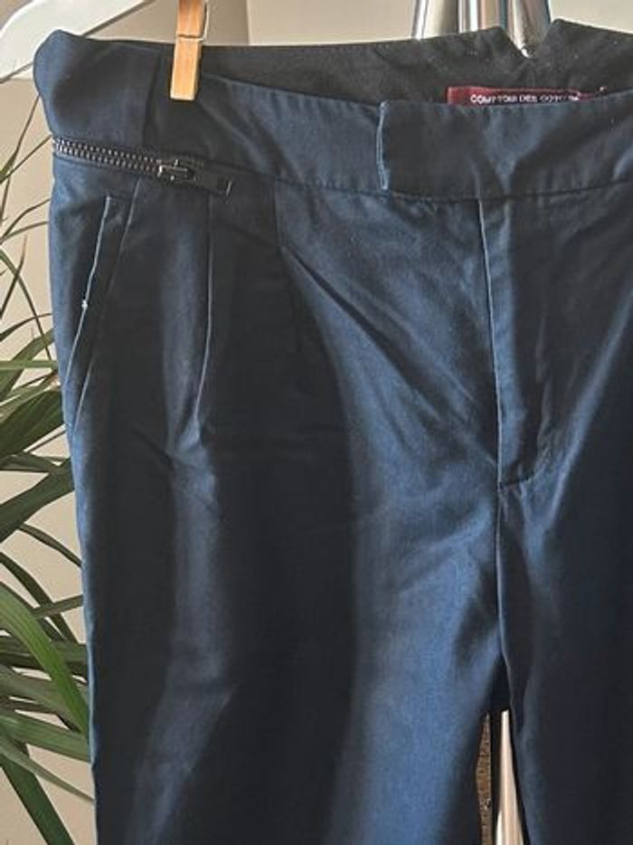 Chino taille 36 - photo numéro 4