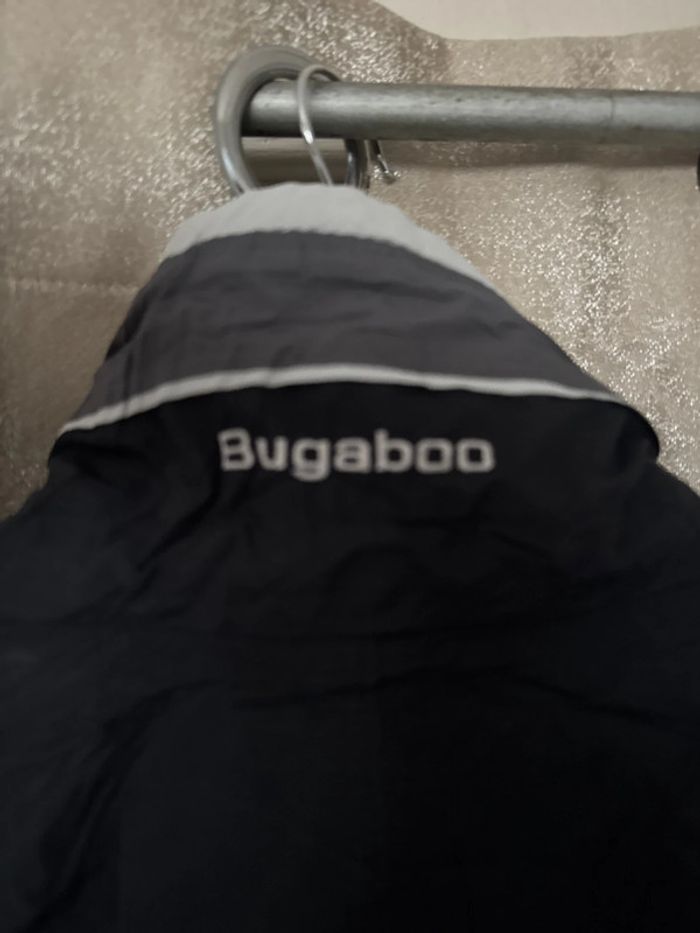 Veste Columbia - photo numéro 7