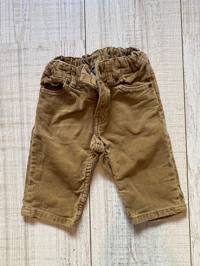 Ensemble Schtroumpfs - photo numéro 5