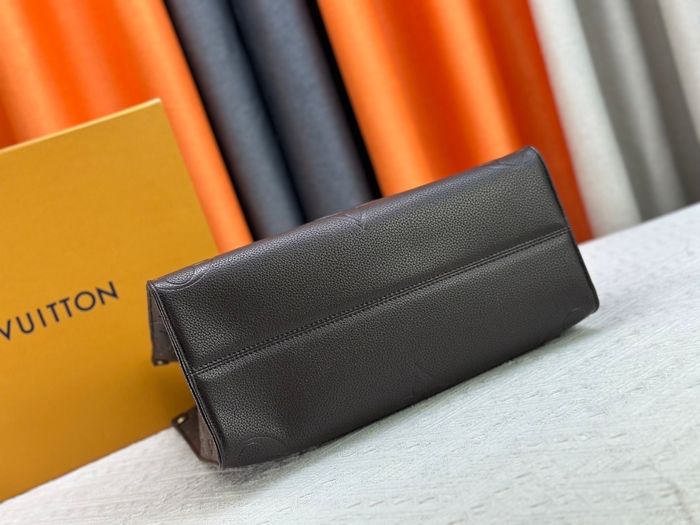 Louis Vuitton ONTHEGO   M45039 - photo numéro 6