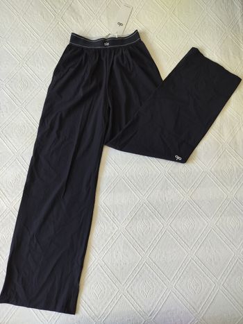 Alo yoga pantalon