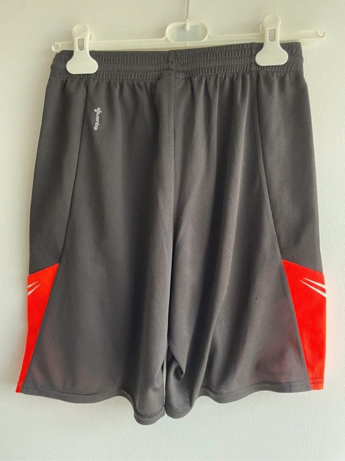 Ensemble de sport - photo numéro 4