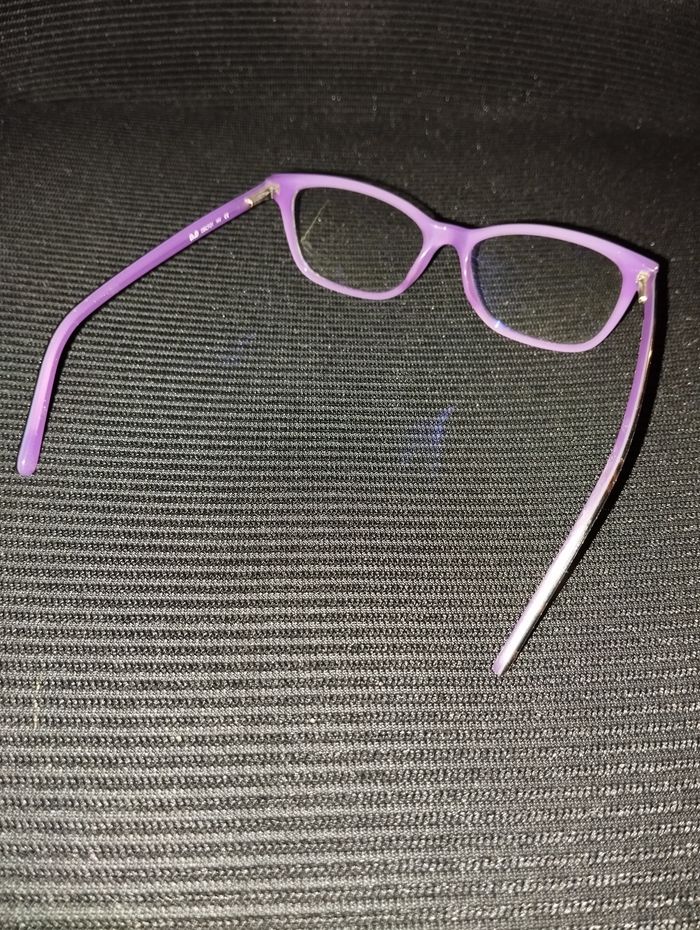 * Monture de lunettes femme DbyD - photo numéro 4