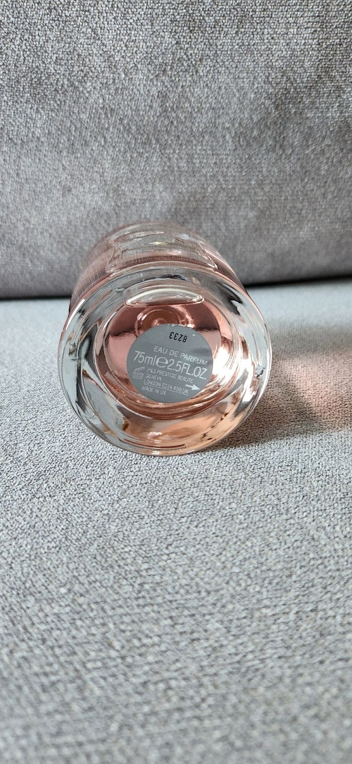 Boss femme - photo numéro 4