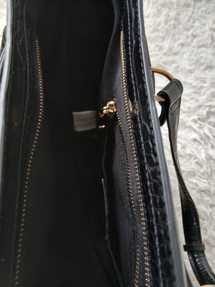Sac à main - photo numéro 4