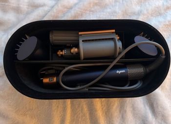 Dyson