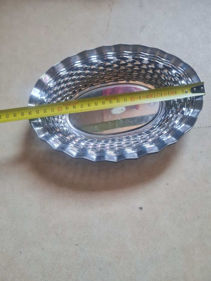 2 plat - photo numéro 2