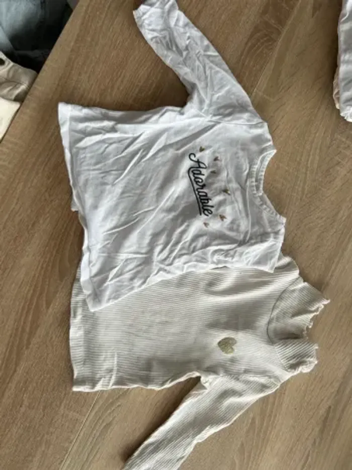 2Teeshirt TAO