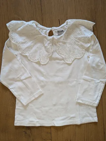 Tee shirt Kiabi 24 mois