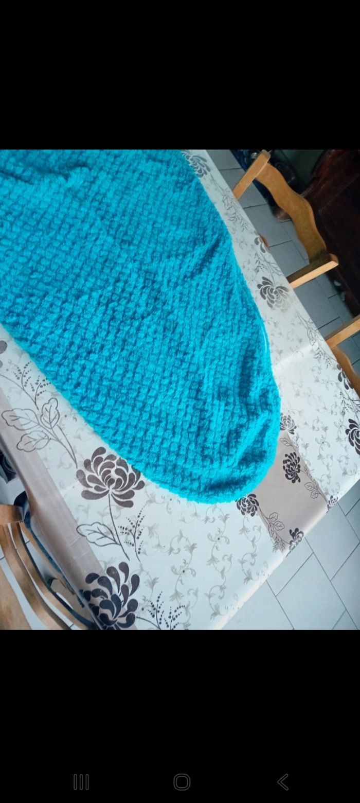 Sac de couchage furby - photo numéro 4