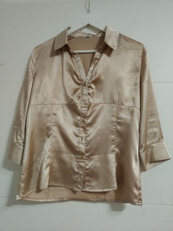 Chemisier 