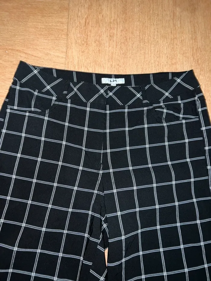 Pantalon LH - photo numéro 8