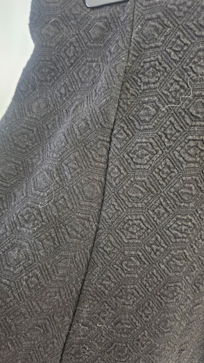 Jupe Stradivarius taillzme 40 L - photo numéro 2