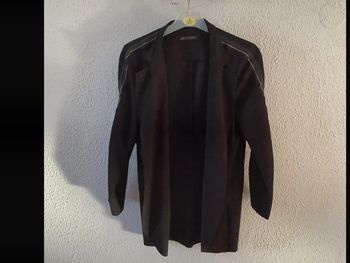 Veste / blazer Fred Sabatier taille 42