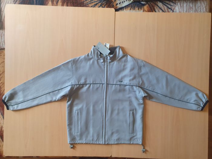 Veste de sport Reebok