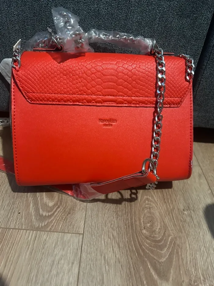 Sac à main - photo numéro 2