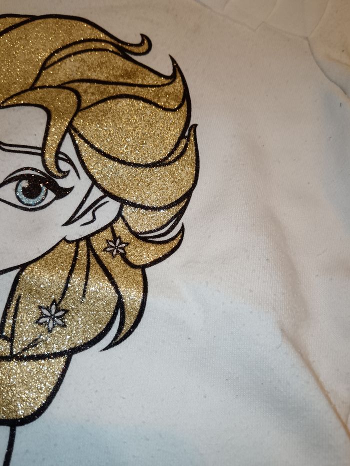 Lot pull - photo numéro 10