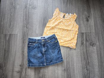 Ensemble 