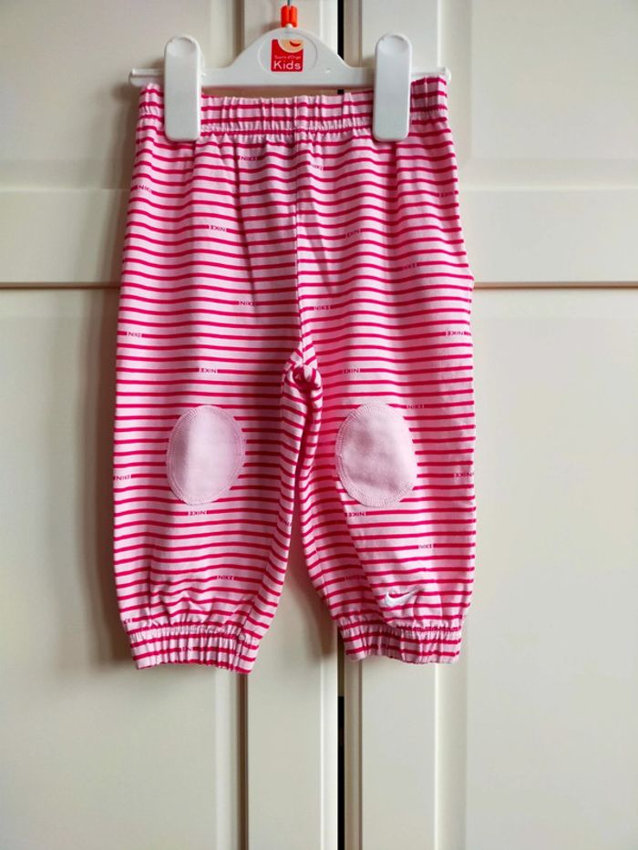 Lot de vêtements bébé fille 12 mois - photo numéro 2