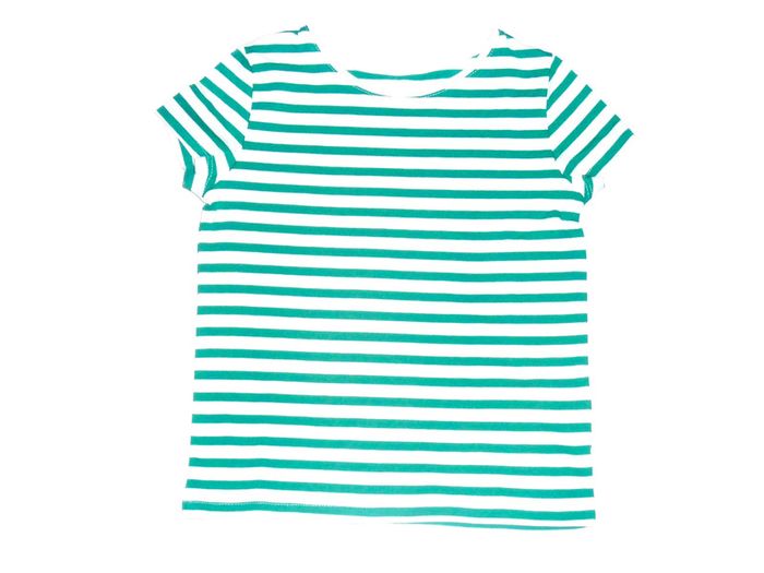 Tee shirt Kiabi 6 ans