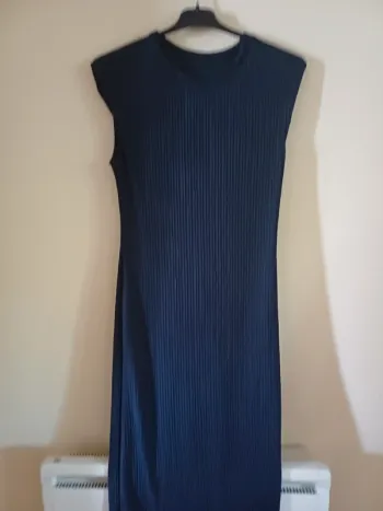 Robe neuve M