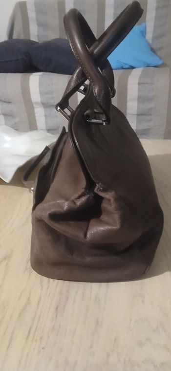 Sac Longchamp