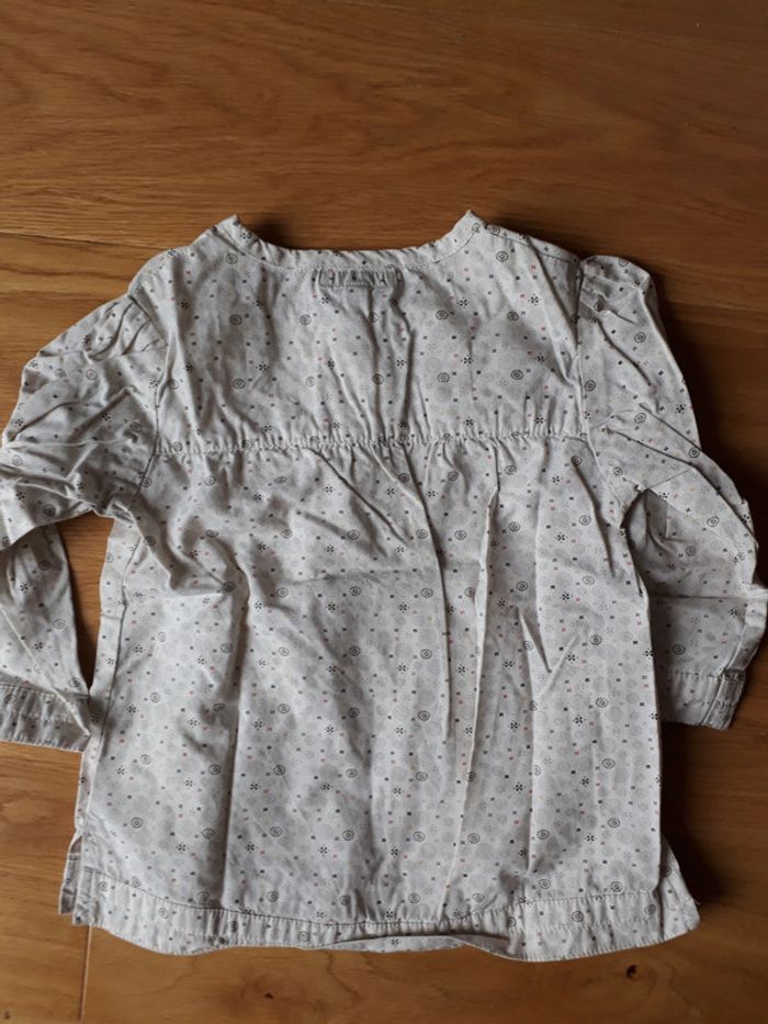 Tenue 18 mois - photo numéro 3