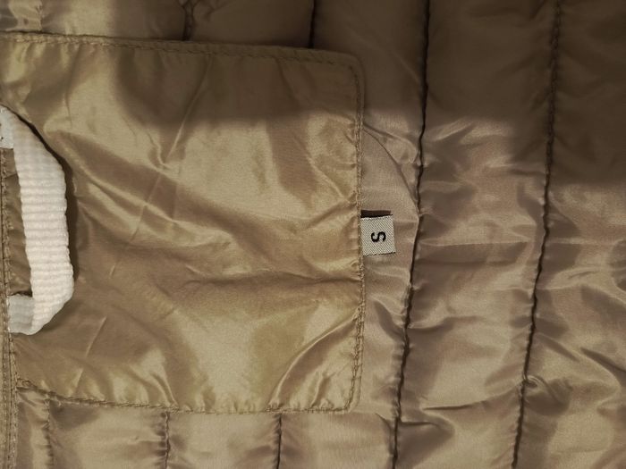 Gilet pour équitation - photo numéro 3