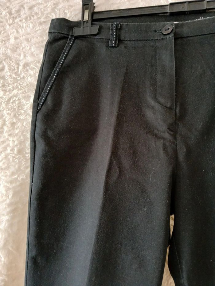 Pantalon - photo numéro 2