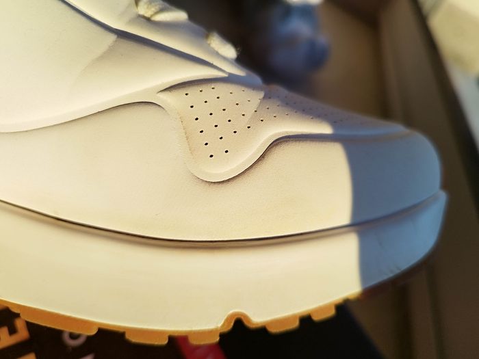 Skechers Los Angeles 42 - photo numéro 9