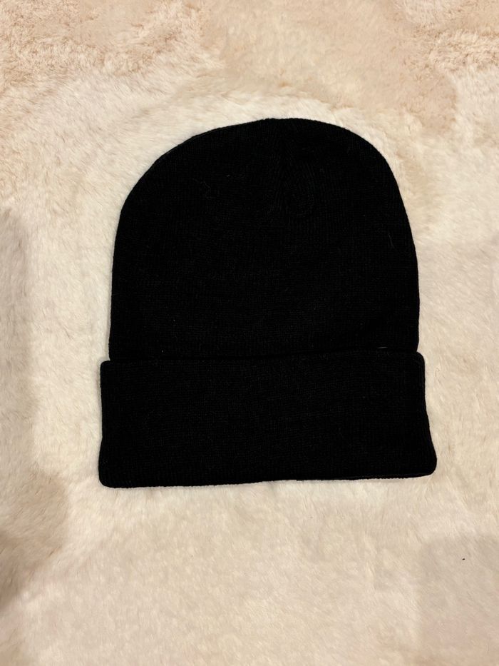 Bonnet Lacoste - photo numéro 3