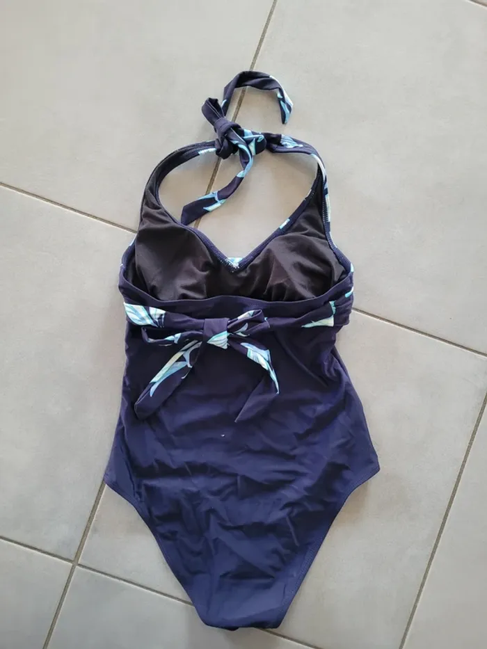 Maillot de bain - photo numéro 2