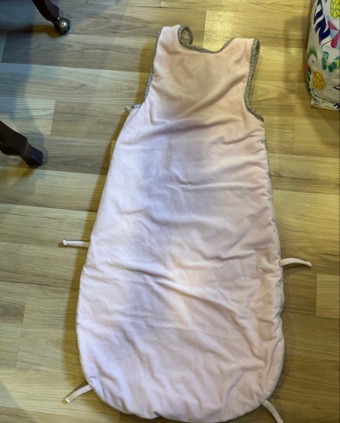 Gigoteuse - photo numéro 3