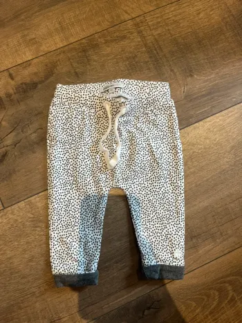 Pantalon Noppies Baby
