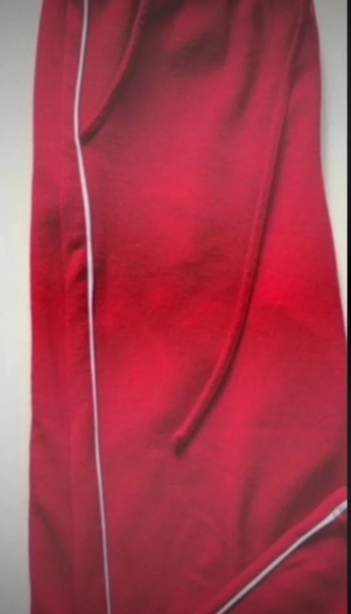 Pantalon Jennyfer - photo numéro 2