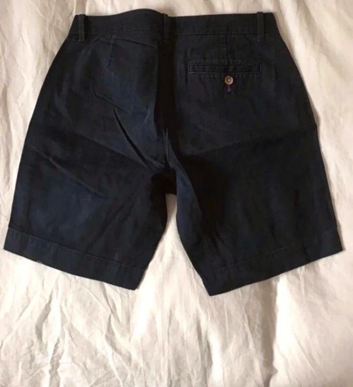 Short femme Uniqlo - photo numéro 3