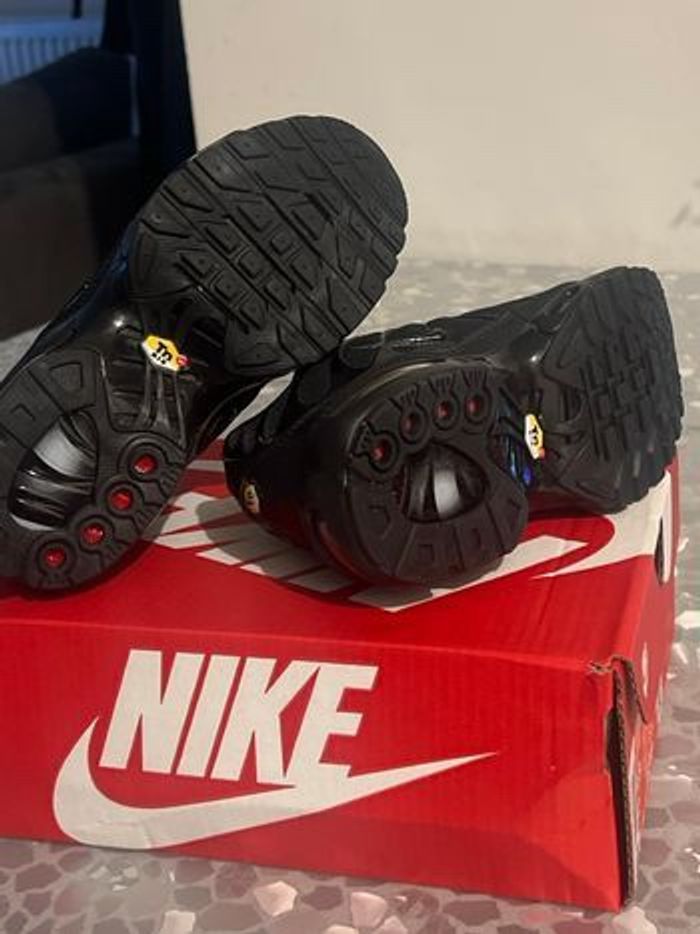 Nike tn - photo numéro 6